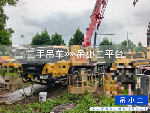 https://assets.gongji58.com/2026-06-08/y0umhblt1m1780905632.jpg?watermark/1/image/a29kbzovL2dqZ2ovd2F0ZXJtYXJrL2RjLnBuZw/gravity/South/dx/0/dy/200/wst/2/ws/1|imageView2/0/w/1024/interlace/1